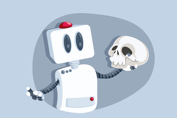 Clinical Psychology Must Adapt to Help Humanity Face Existential Threats