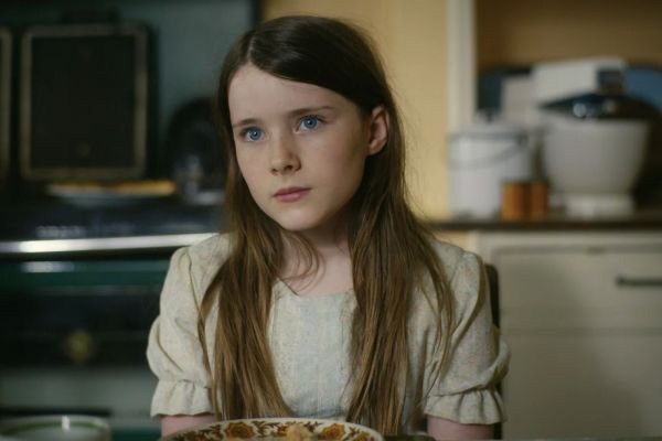 How “The Quiet Girl” Can Educate Patients and Clinicians