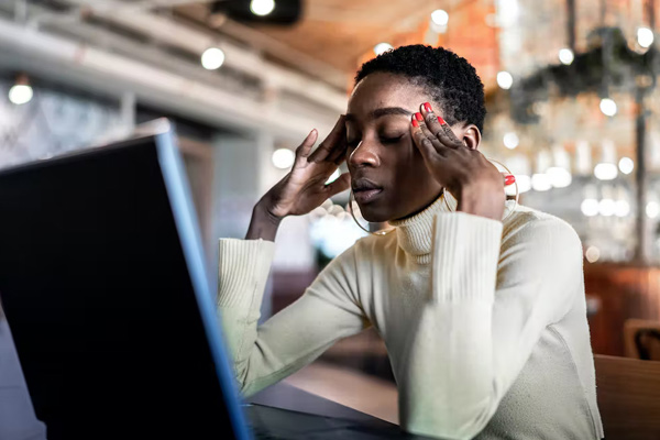 What is burnout and how to prevent it in the workplace – insights from a clinical psychologist